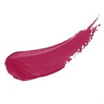 Vogue Labial Líquido Colorissimo 5 ml Cupido #3