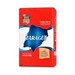 Yerba Mate Taragui 4flex 1/2kg #1