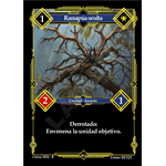 002 Ramapua Oculta - Coste 1 #1