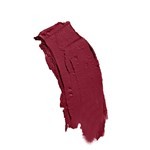 Vogue Labial Colorissimo Barra Canela Intensa #8