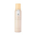 Paula Cahen D'anvers Aerosol Alma 123 ml #2