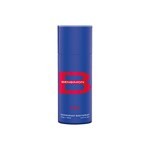 Bensimon Desodorante Red 165 ml #1