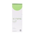 Siegfried Alumpak Aluminio + Cloruro Locion x 30 ml #1