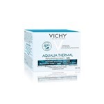 Vichy Aqualia Thermal Gel Hidratante  50 ml. #1