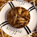 Kerastase Elixir Ultime Huile Original 100 ml #3