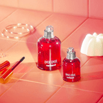 Cacharel Amor Amor Edp Presentación Fragancias 100 ml #8