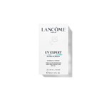 Lancome Uv Expert Supra Screen Spf 50+ Tamaño 40 ml #2