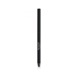 Revlon Delineador de Ojos Retractil Colorstay Eyeliner Black #2