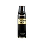 Colbert Desodorante Aerosol Noir 250 ml #1