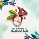 Herbal Essences Crema Para Peinar Alborótalos 300ml #4