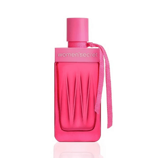 Women´Secret Women Secret Intimate Delight Edp Presentación Fragancias 100 ml #1