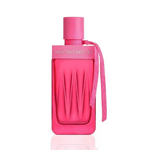 Women´Secret Women Secret Intimate Delight Edp Presentación Fragancias 100 ml #1