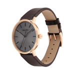 Calvin Klein Reloj Modern #3