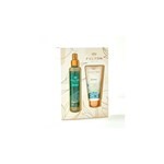 Fulton Pack Spa Gardenia (Body + Crema) #1
