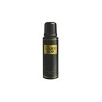 Colbert Desodorante Aerosol Noir 250 ml #4