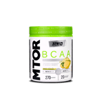Star Nutrition MTOR BCAA Green Lemonade x 270gr #1