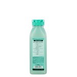 Fructis Shampoo Hair Food Aloe 300 ml #7