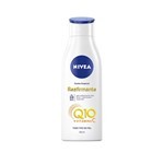 Crema Corporal Nivea Q 10 reafirmante x 250 ml #2