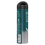 Desodorante Masculino Rexona Hombre 72H 150 ml #8