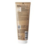 La Roche Posay Leche Hidratante Carton Tube 50+ 250 ml #5
