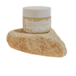 Kaori Crema Facial Hidratante Pieles Normales a Secas 50 ml #1