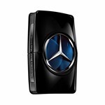 Mercedes Benz Man Intense Edt 50 ml #1