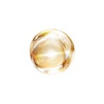 Lancome Nutrix Cream 50 ml #4