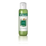 Biferdil Shampoo Aloe Vera Cabello Deshidratado 400 ml #4