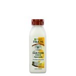 Fructis Acondicionador Hair Food Coco 300 ml #5
