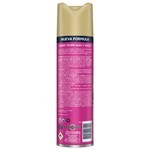 Desodorante De Ambientes Glade Aerosol Flores Tropicales Y Coco 360 Ml #3