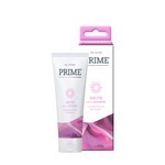 Prime Gel Lubricante Mujer Excite 22 gr #3
