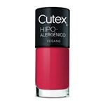 Cutex Esmalte de Uñas Vegano Hipoalergenico Amor #1