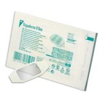 Aposito 44 cm x 44 cm Tegaderm 1622 Transp X100 - 3 m #1