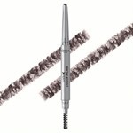 L'oréal París Delineador de Cejas Brow Artist Xpert x 1 gr 107 cool Brunette #3