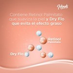 Hinds Crema Corporal Intra Hidratante 350 ml #4