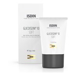 Glicoisdin Gel 10% 50 ml #1