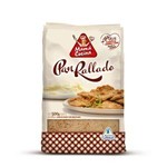 Mama Cocina Pan Rallado Mamá Cocina 500 Gr #1