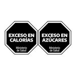 Seven Up Gaseosa 7 Up Botella 500 Ml. #2