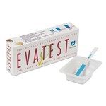 EVATEST TEST-EMBAR.5MINUT #1