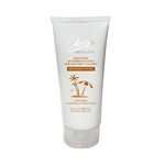 Arex Autobronceante Sin Color__Ffffff #1