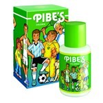 Pibes Colonia Por 80 ml #1