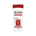 Elvive Combo Reparación Total 5 #3
