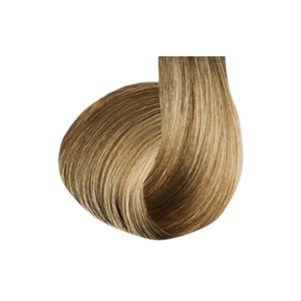 Coloración en Crema Sachet 09.1 Rubio Claro Ceniza alt