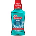 Colgate Enjuague Bucal Ice Infinity 250 ml #2