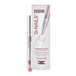 Isdin Si-Nails Varnish Fortalecedor de Uñas 2.5 ml #2
