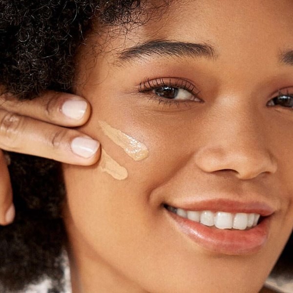 Fotoprotector Isdin Fusion Water Color Bronze Spf50+ x 50 ml alt