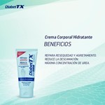Goicoechea Crema Para Manos Y Codos 50 ml #4