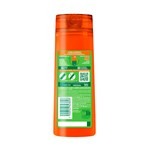 Shampoo Fructis Reparador Goodbye Dano 350 cc. #2
