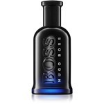 Hugo Boss Bottled Night Edt 100 ml #1