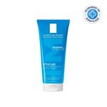 la Roche Posay Gel Limpiador Purificante Effaclar 100 ml #1